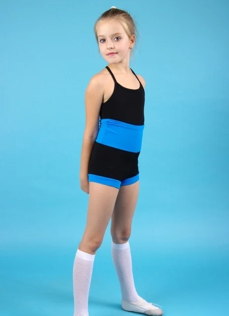 ALIERA Майка детская ФМ 2.1|Детские спортивные костюмы| |