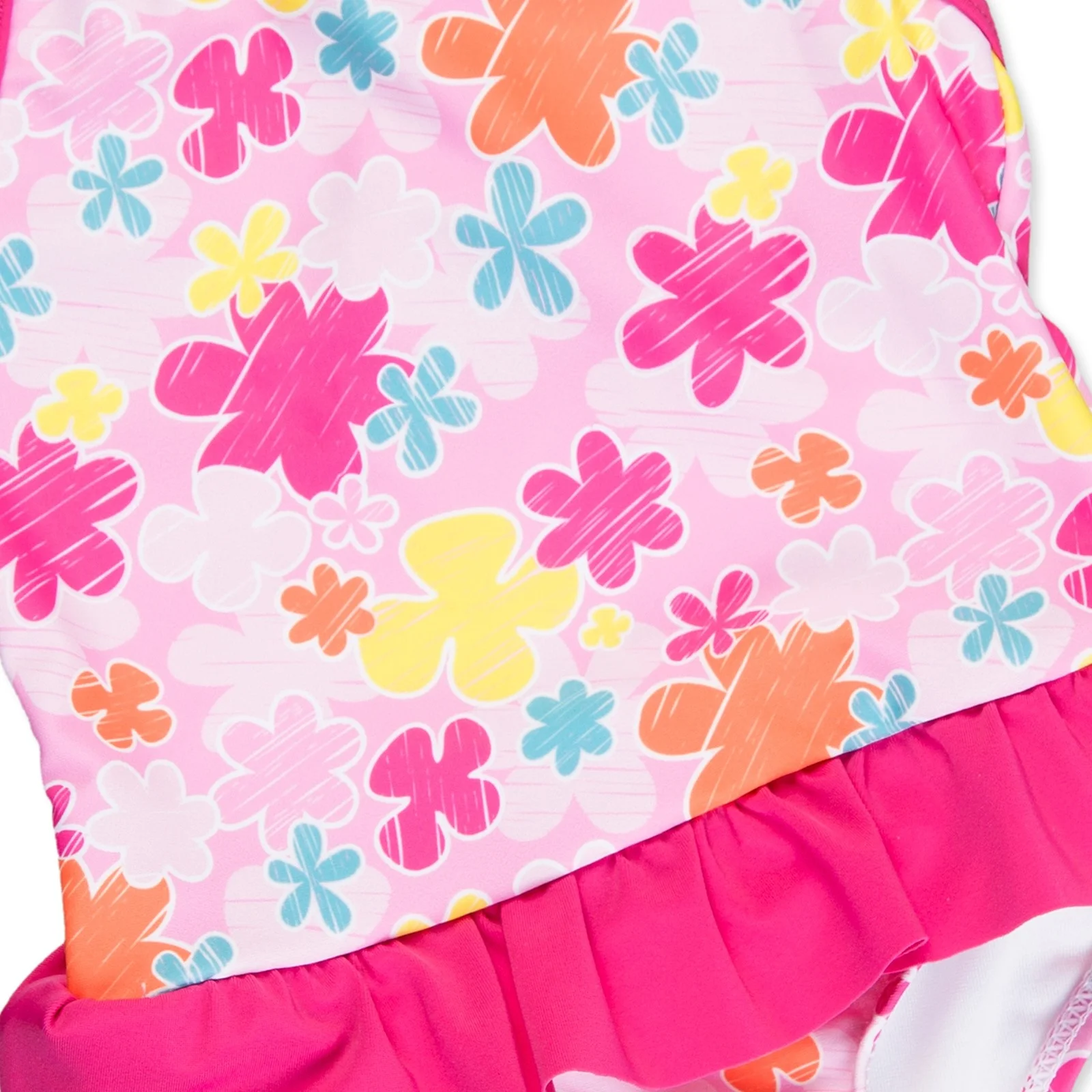 Детские купальники ebebek Losan | Мать и ребенок