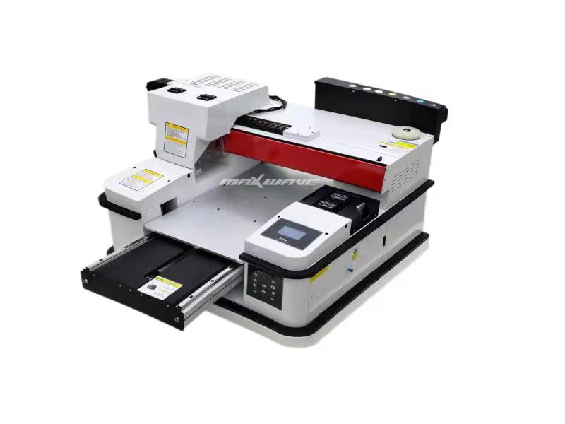 Настольная кружка цилиндрическая плоская кровать карта акриловая бутылка чехол