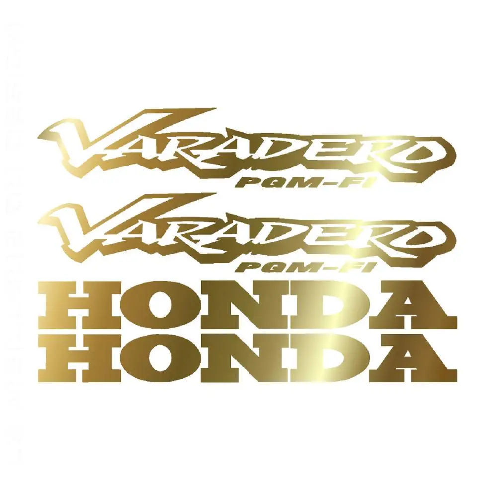 Наклейка на шлем мотоцикла аксессуары обтекателя пользовательские наклейки для