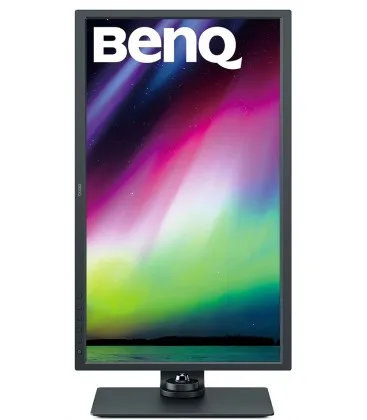 Монитор BENQ SW321C 32 &quot4K UHD|Мониторы| |