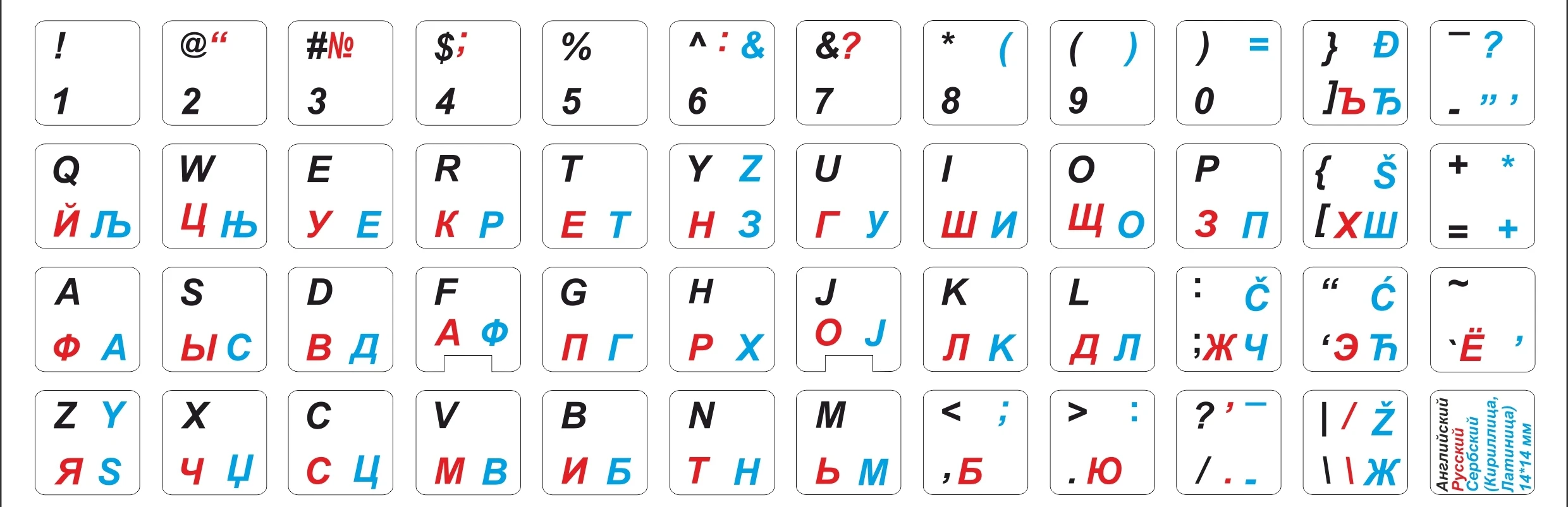 Русский алфавит программирования. Корейские буквы на клавиатуре. раскладка клавиатуры корейского языка. корейская раскладка клавиатуры. корейский алфавит на клавиатуре.