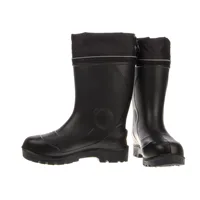 Мужские сапоги из ЭВА и ПУ (полиуретановая подошва) Топтыгин 2 СВ-90 Медведь.#3