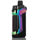 Geekvape Aegis Boost PRO Pod Mod Kit