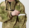 Изображение товара 5