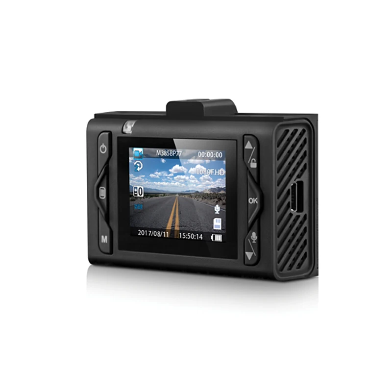 Видеорегистратор Neoline Wide S22 | Автомобили и мотоциклы