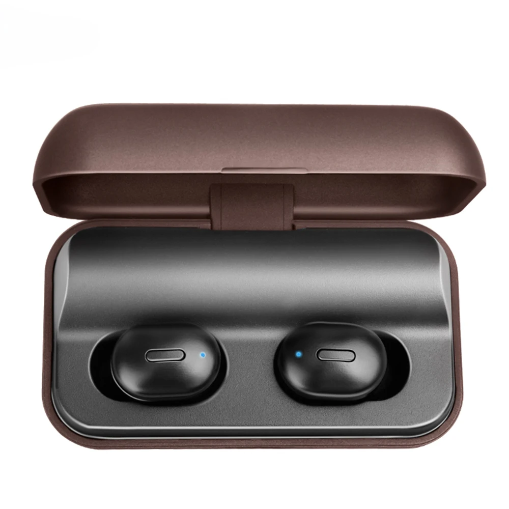 Bluetooth-наушники T1 PRO TWS 