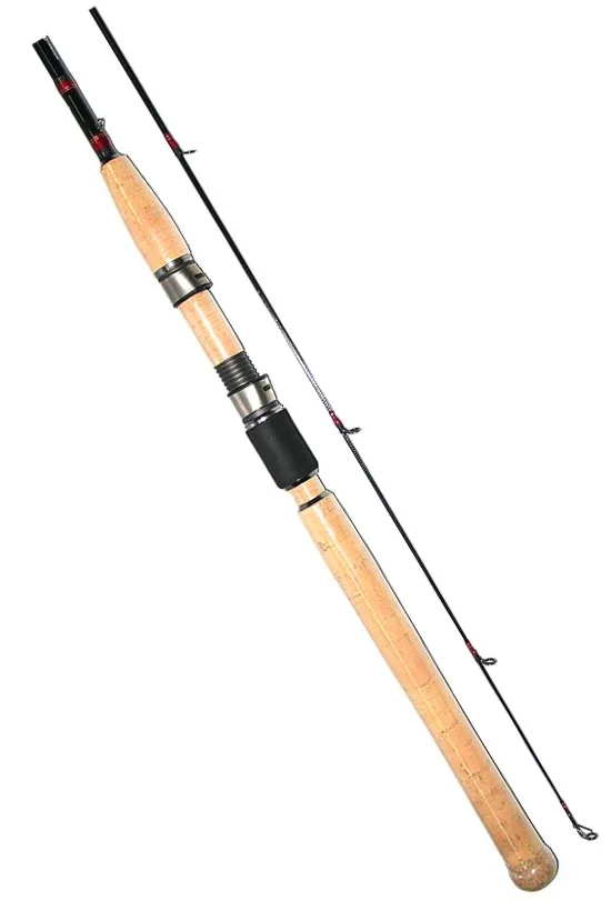 Удилище спиннинговое DAIWA Powermesh 240 (10 35)|Удочки| |