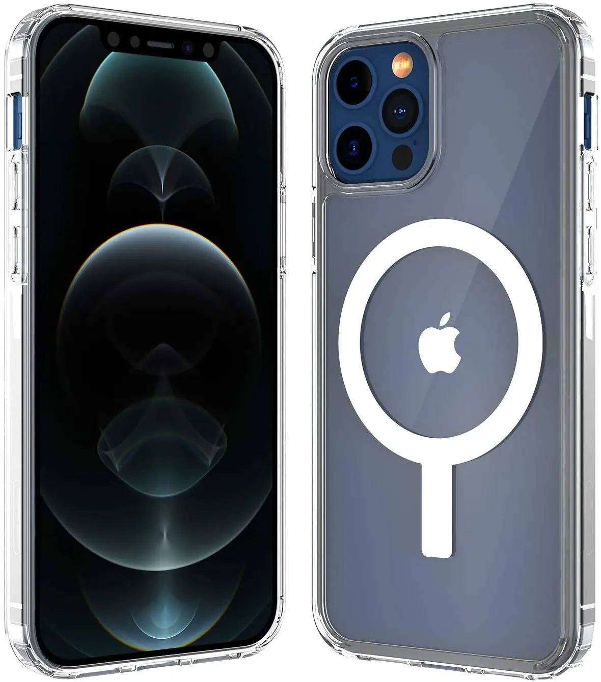 Маг сейф для айфон что это. Магнитный кошелек magsafe для iphone. Маг сейф для айфон что это. Маг сейф для айфон что это. Чехол clear case magsafe.