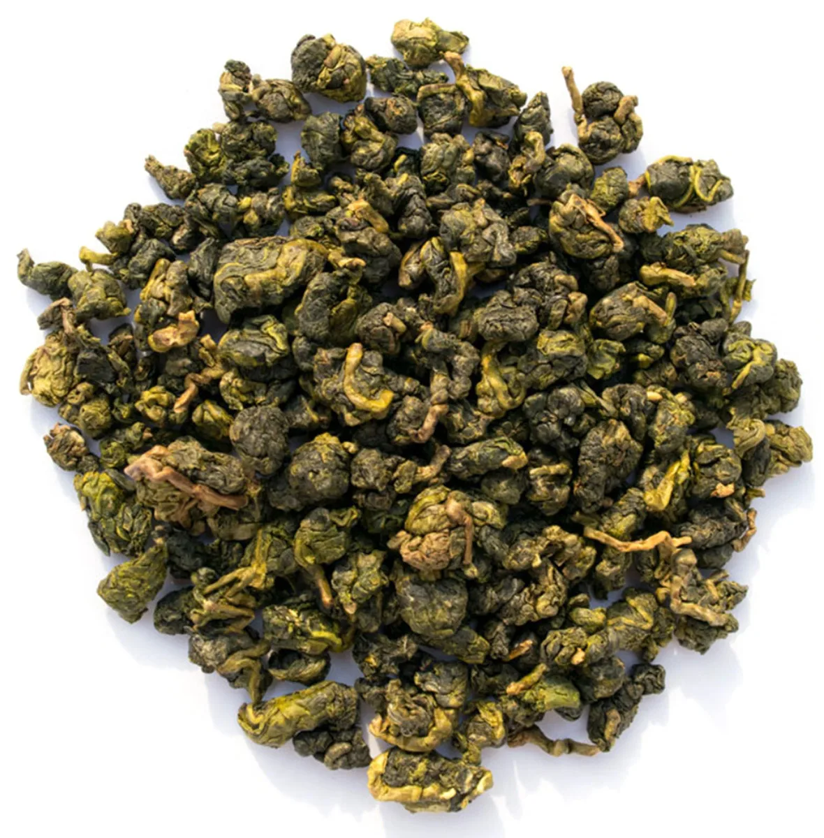 Чай &quotМолочный улун&quot 150г| |