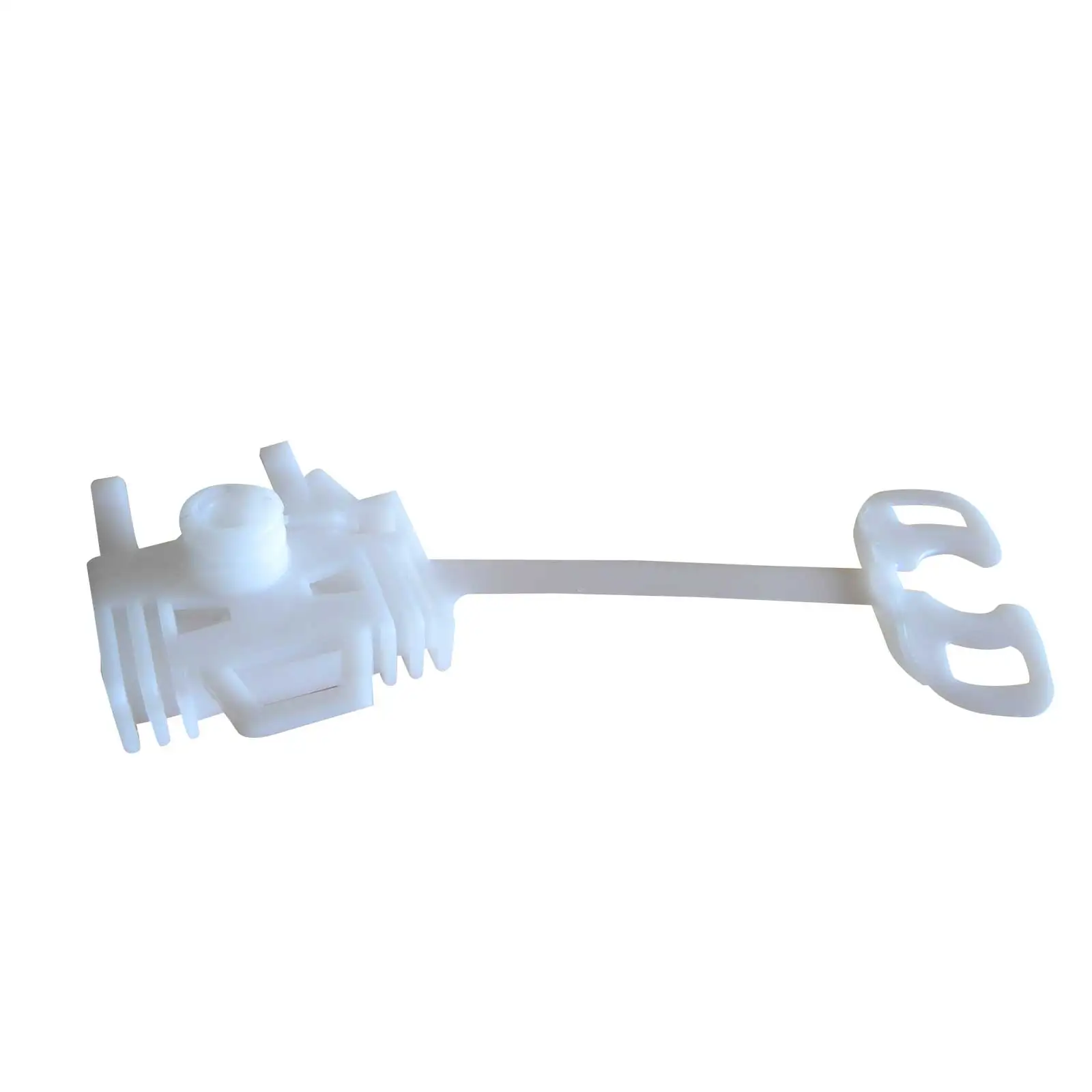 

Window Regulator BRACKET FRONT RIGHT For Alfa Romeo