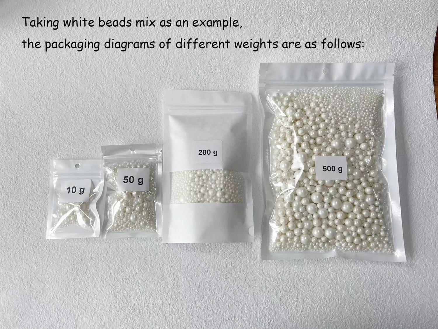 Океанский красочный съедобный блестящий конфетный печенье леденец тор мастика шоколадная украшение посыпки выпечки декор вечеринка декон.