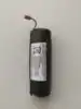 Изображение товара 1
