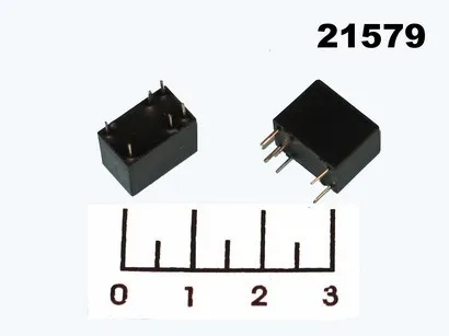 Реле =12V 1A/24VDC TR5V-L-12VDC-S-Z