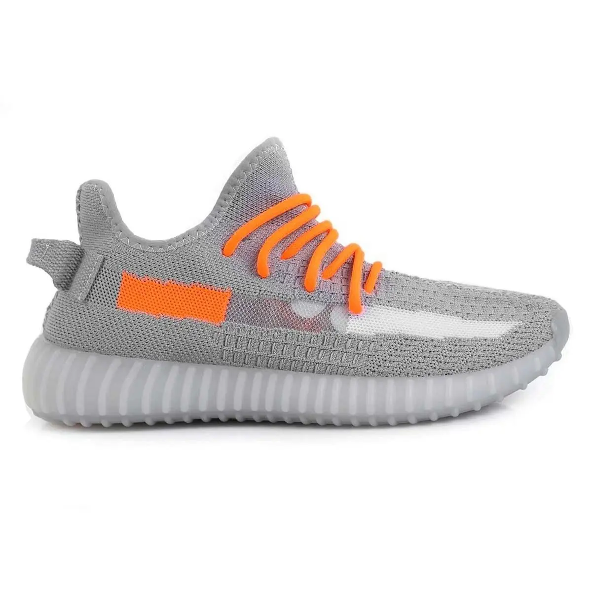 

yksek kalite esnek kou ayakkablar erkek ayakkab nefes spor ayakkab rahat ayakkablar kaymaz sneakers kadn ayakkab moda