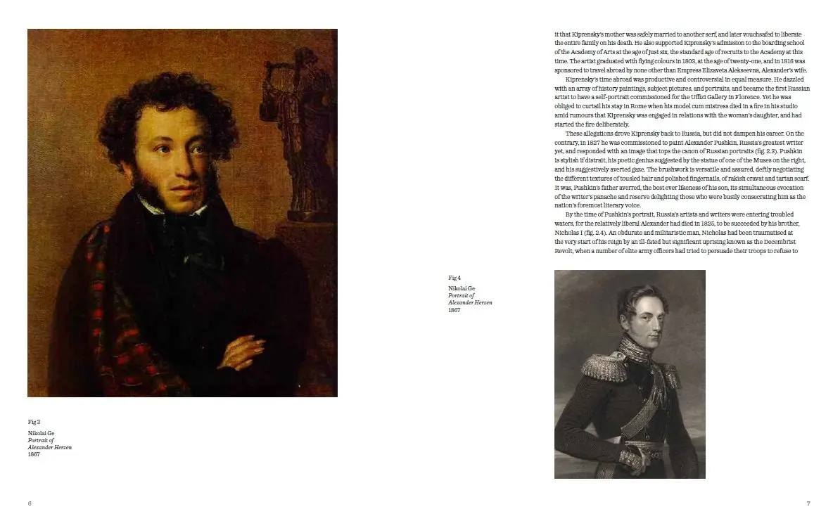 Book of Russia and the arts: age Tolstoy Tchaikovsky ISBN 9781855145375 | Канцтовары для офиса и дома