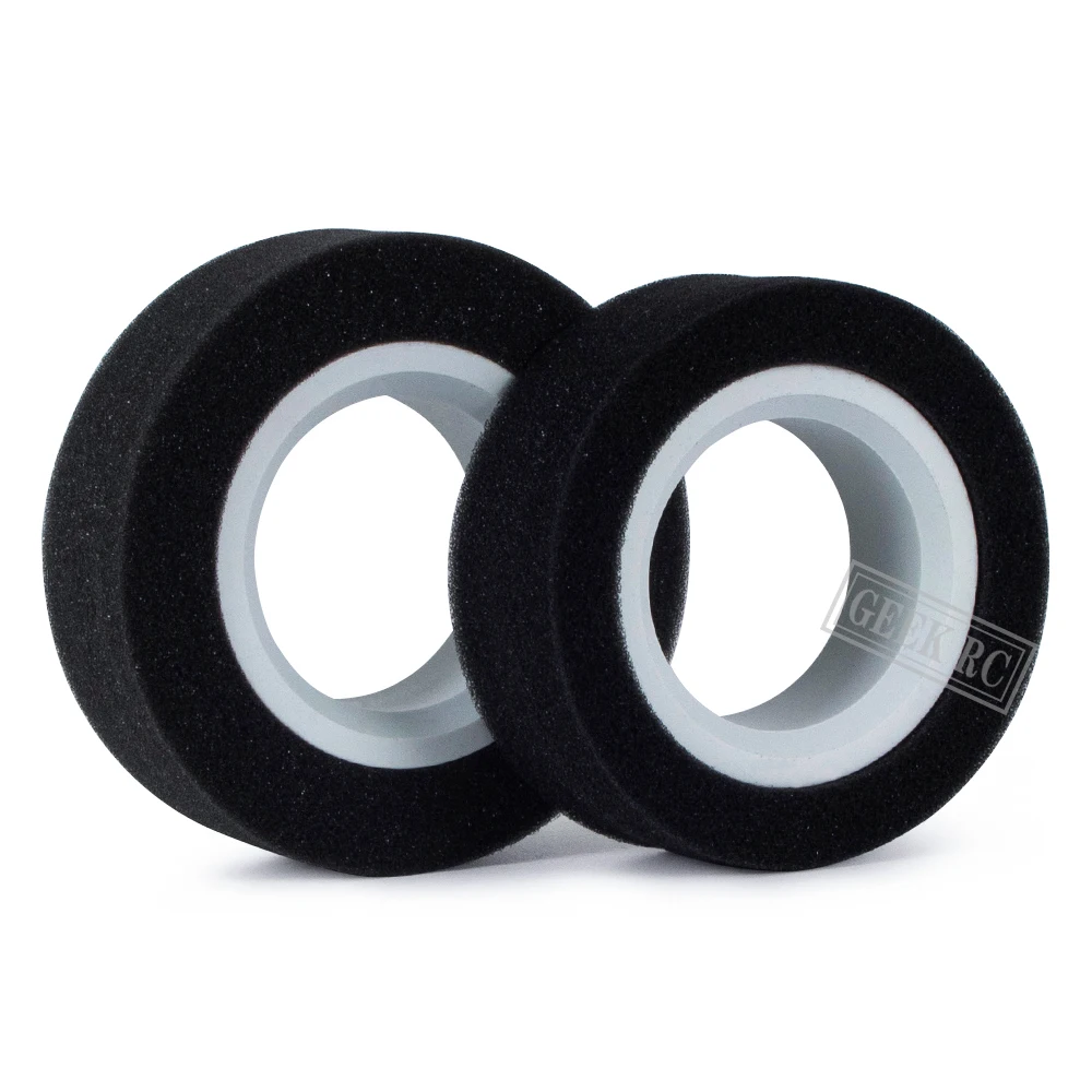 Двухступенчатые шины из термопластичного эластомера 100-110 мм 114-120 подходят для