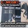 Изображение товара 3