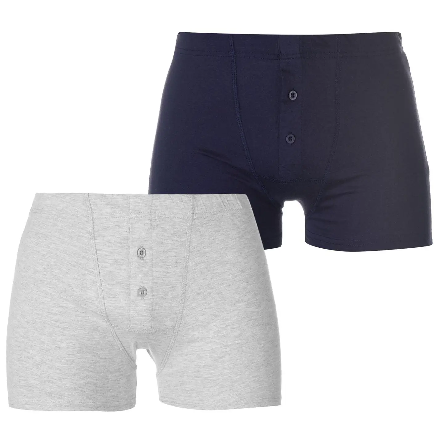 Slazenger плавки мужские