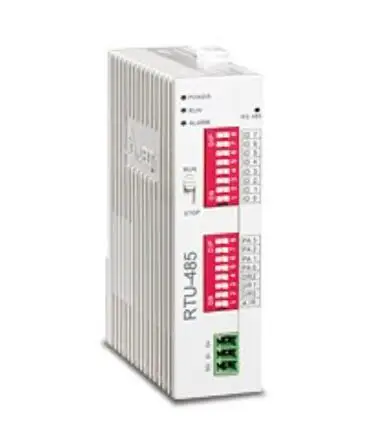 RTU-485 RTU485 Modbus Remote I/O Связь модуль