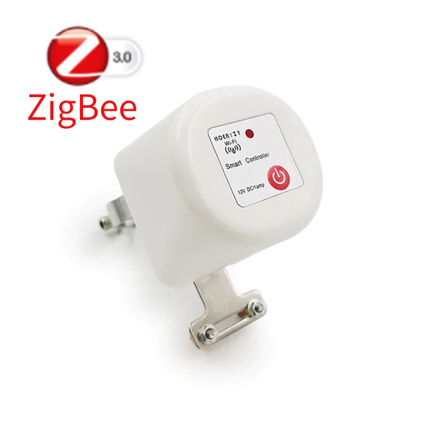 Smart Window Opener - умный открыватель окна. RoboArm Алиса Siri Apple HomeKit дом | Строительство и