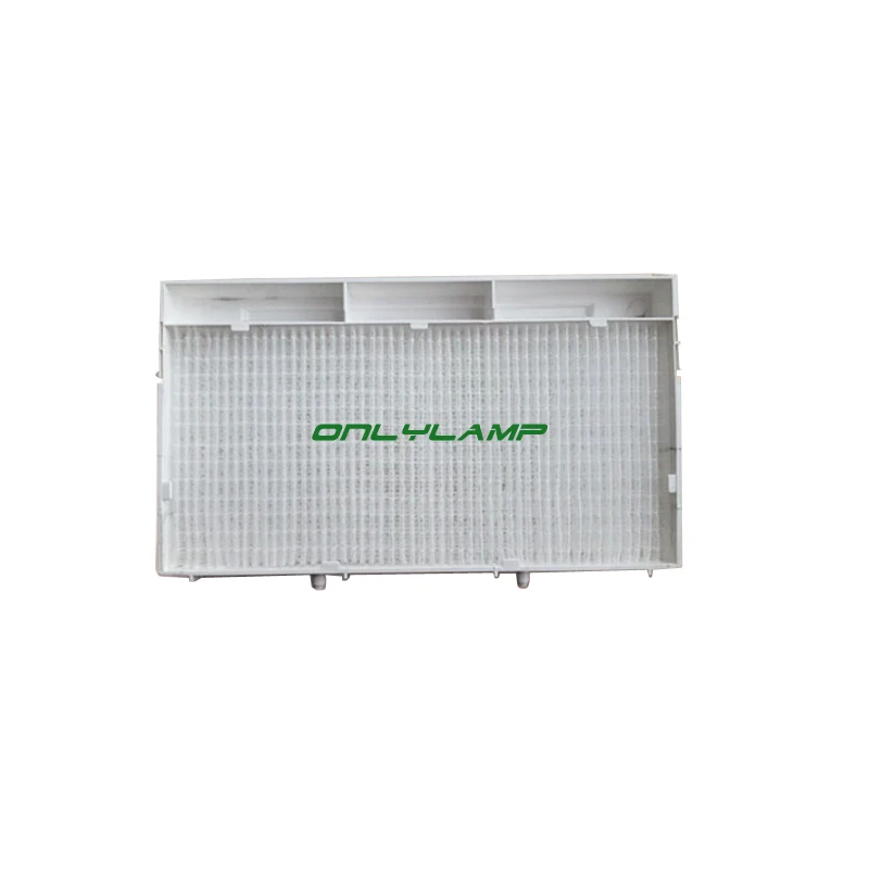 UX37191 воздушный фильтр Применение для экскаватора Hitachi CP-AW3003 CP-AW312WN CP-AX2504 CP-CX251N CP-AW2505