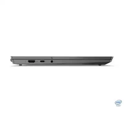 Laptop Lenovo thinkbook plus IML 20tg006eru | Компьютеры и офис