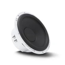 Влагозащищенный сабвуфер 10" Rockford Fosgate RM110D2