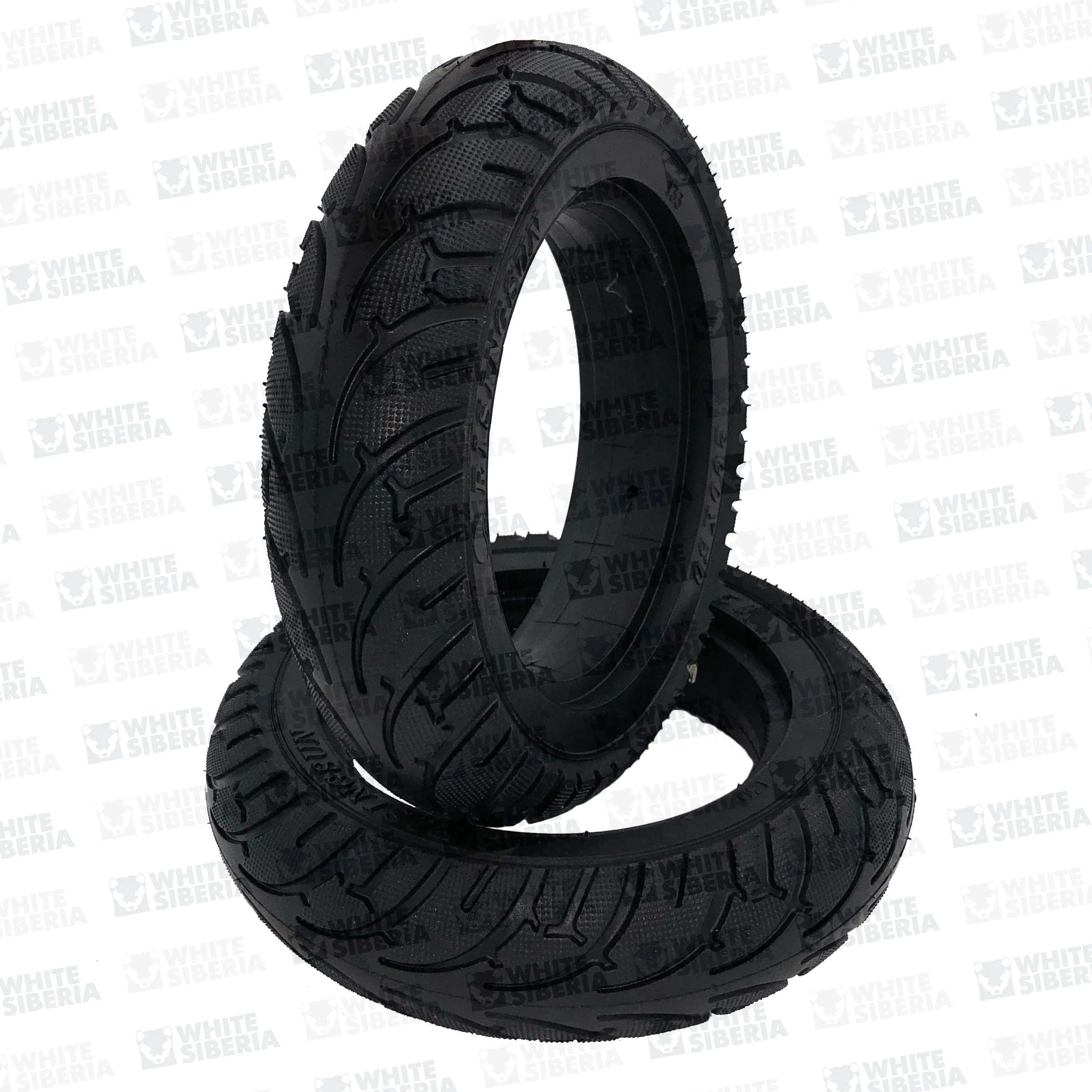 WST Литая 8 дюйм 200х50 RISINGSUN |