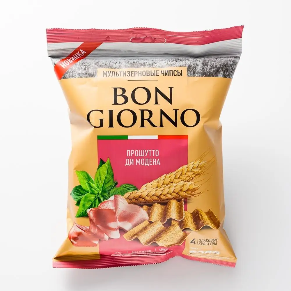 чипсы bon giorno вкусы. чипсы bon giorno 90гр. чипсы бон. чипсы картофельные bon giorno. чипсы бон.