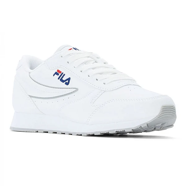 sneaker fila femme