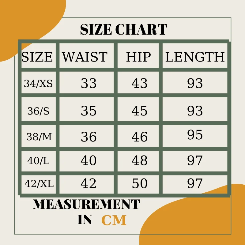 

CESS Office Lady Pants White Suit Women Woman Side Striped Ankle Length Trousers Fashion Pockets Pantalones Made in Turkey