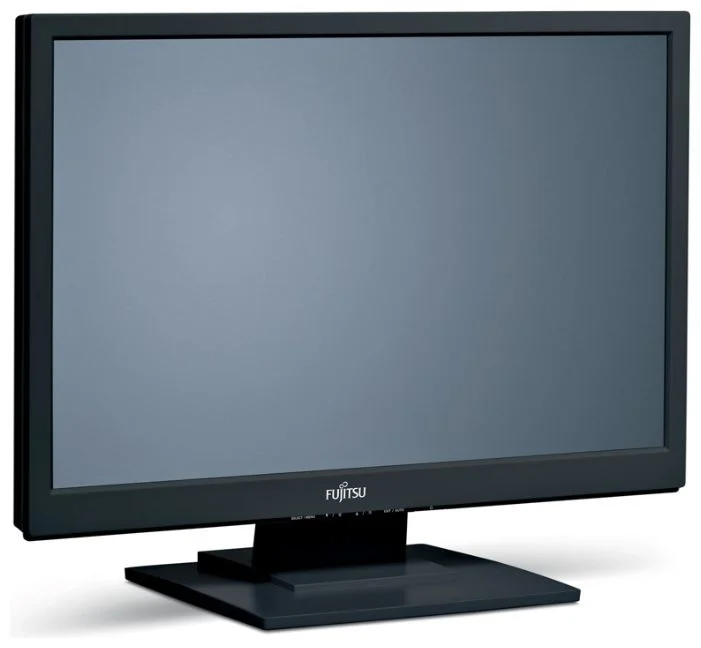 Монитор Fujitsu E19W-5 БУ 19 &quot |