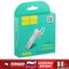 Изображение товара 3