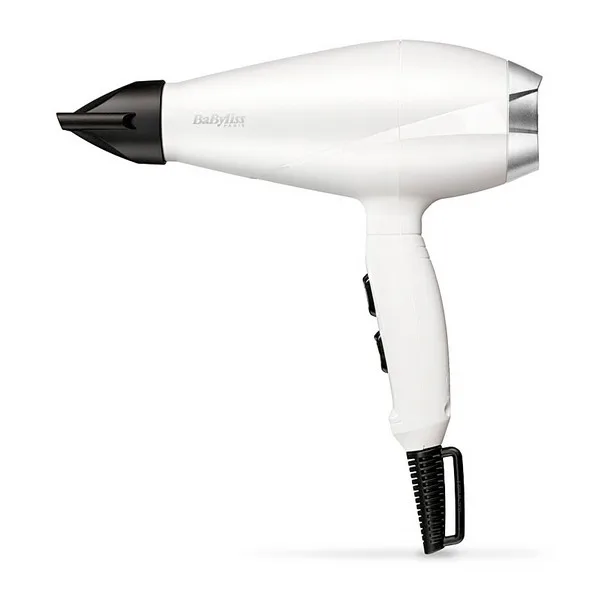 Фен 6704we Ac Speed Pro Babyliss 2000 Вт | Бытовая техника