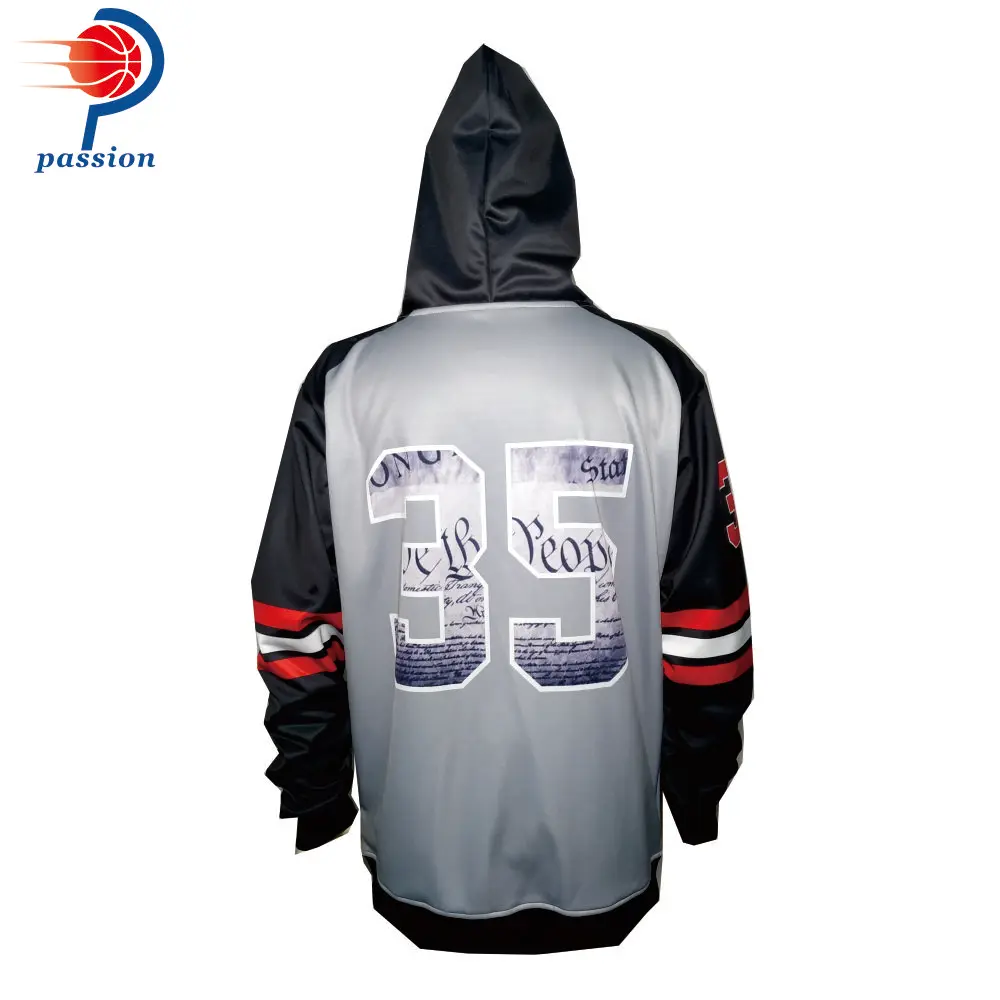 Мужские толстовки с сублимационной печатью на заказ|hoodie hoody|hoodies menhoodies printed men |