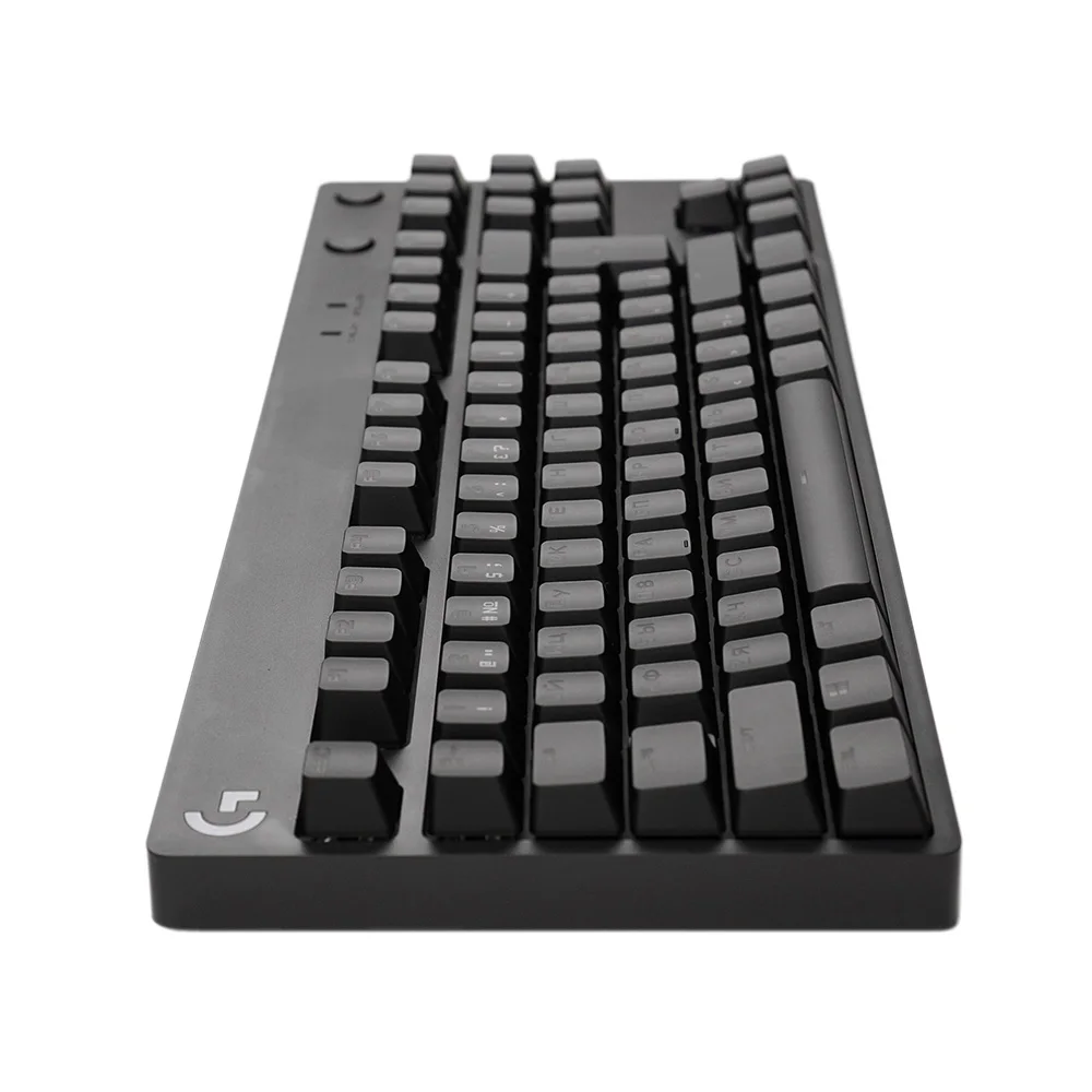 Игровая клавиатура Logitech G Pro (920-009393) | Компьютеры и офис