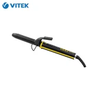 Электрощипцы VITEK VT-8422 BK