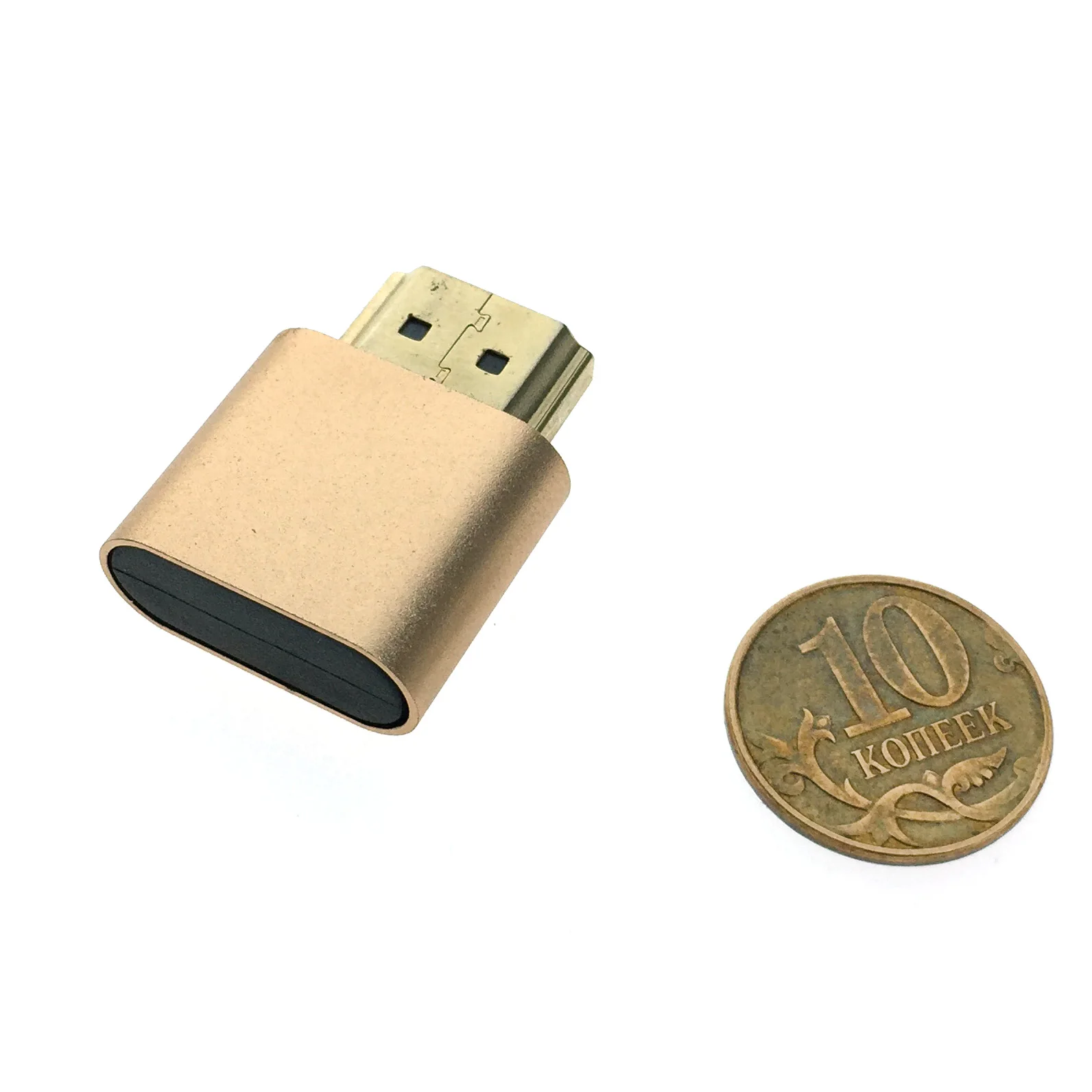 Эмулятор монитора hdmi: низкие цены купить в
