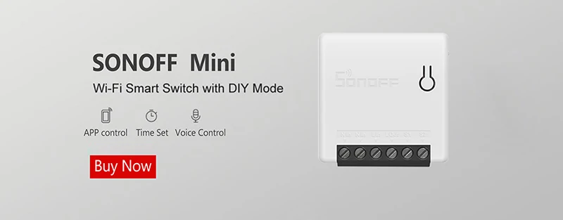 Sonoff S26 WiFi смарт-разъем ЕС США Великобритания AU CN Автоматизация умный дом удаленный переключатель совместим с eWelink Alexa Amazon Google Home