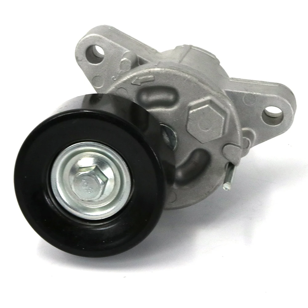 Натяжитель двигателя для Mitsubishi ASX 2 0 20 Peugeot 4008 Mivec 2012 2013 OEM 1345A090 автомобильные