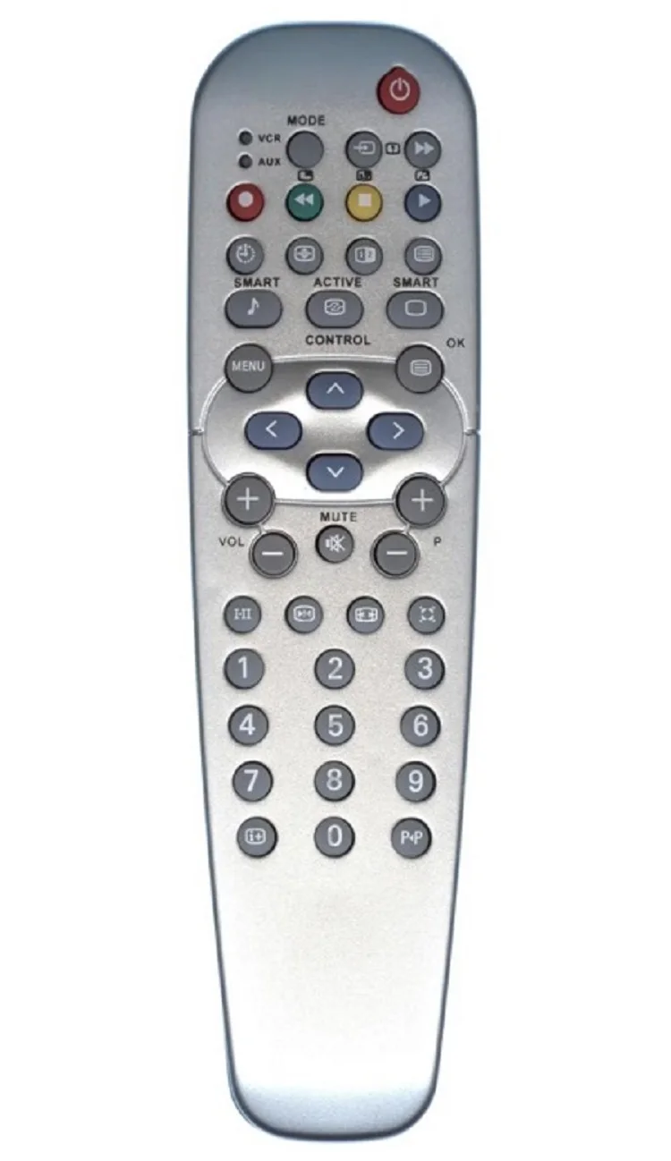 Пульт ДУ для Philips RC19042011/01 ( 2004/01 )