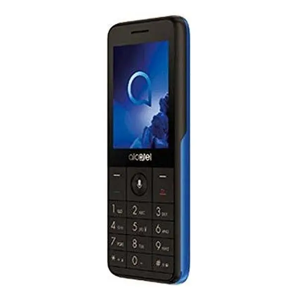 Мобильный телефон Alcatel 3088X2 4 &quot512 MB GB WiFi | Мобильные телефоны и аксессуары