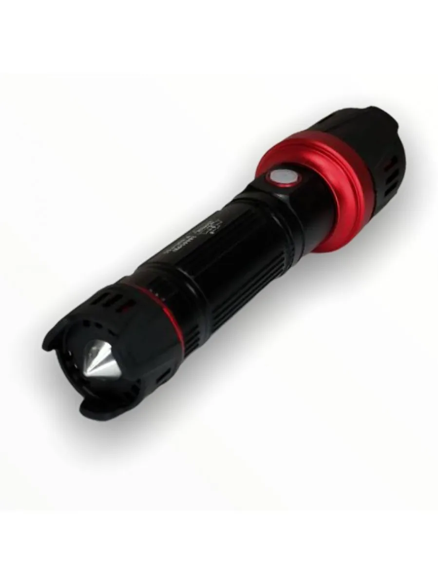 Flashlight P-820-P50 CK-00342625 | Portable Lanterns