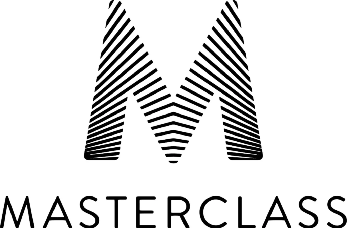

Master Class All Access SUBSCRIPTION ACCOUNT E-book