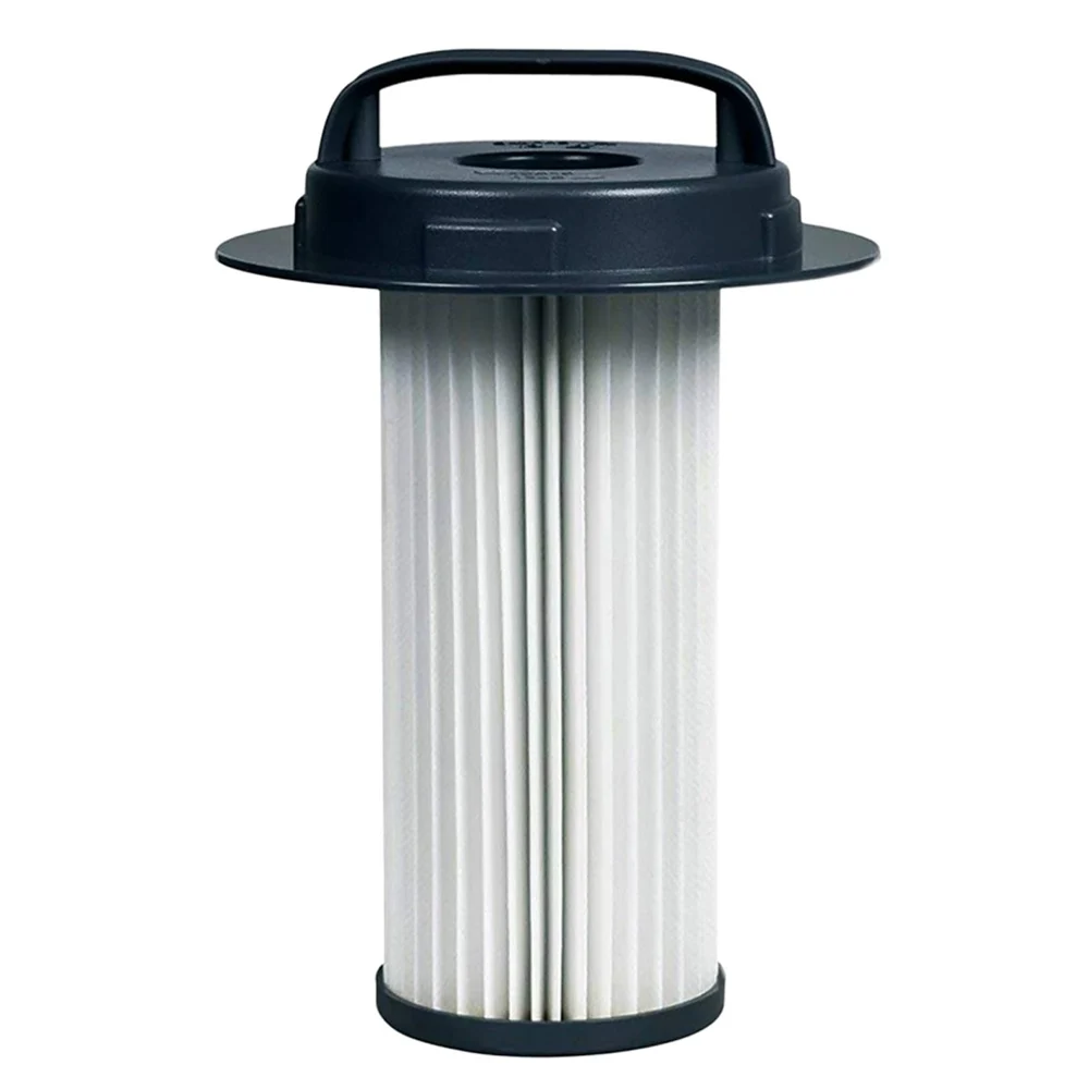 

Philips FC 9205 Marathon Vacuum Cleaner Cylindrical Filter