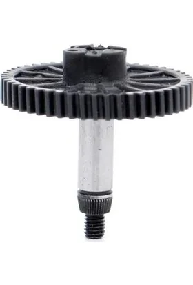 

MAKO Front Wiper Gear-Tofas-Peugeot J9 - Renault 12 314691391
