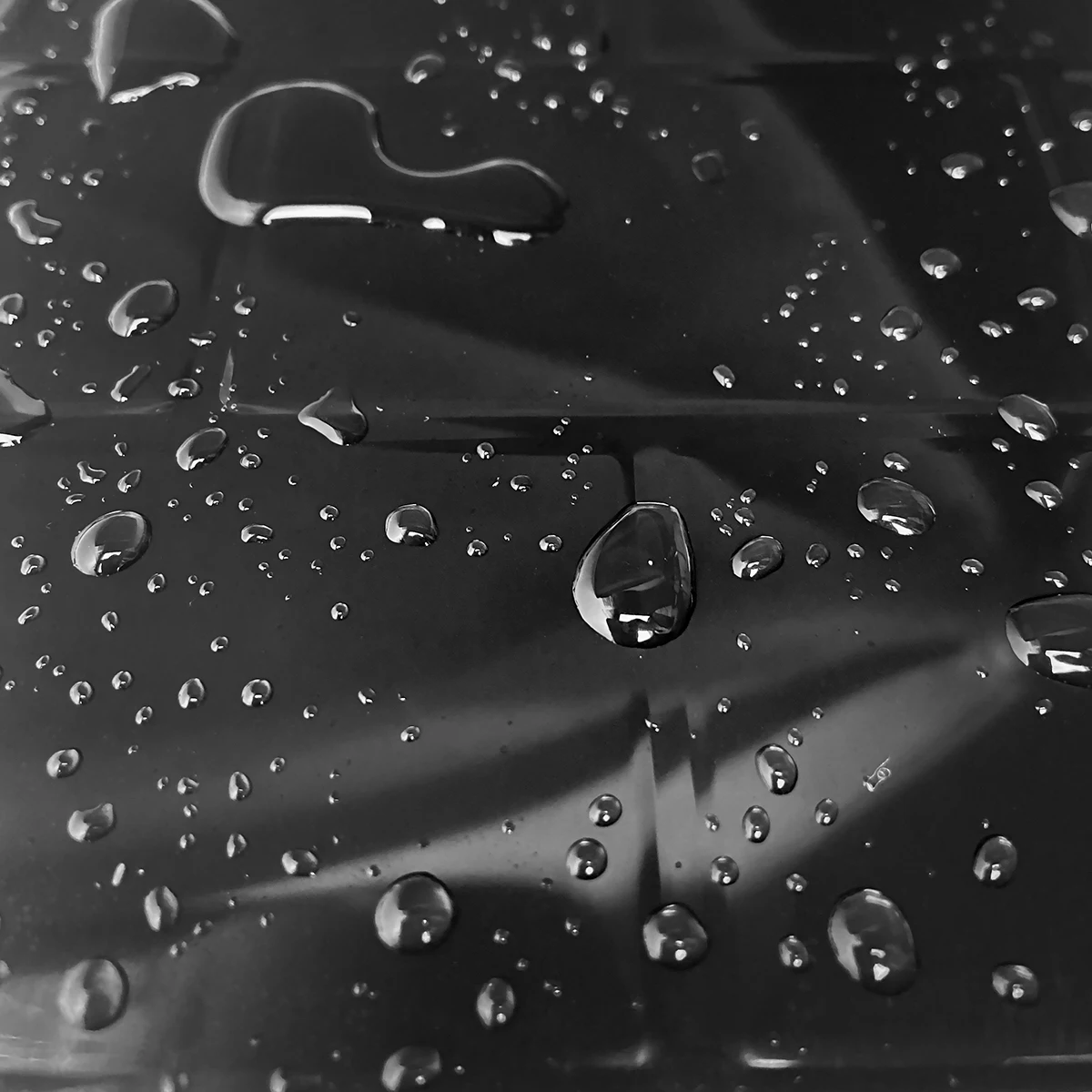 Керамическая плитка из кирпича настенная наклейка черные плитки 3D DIY самоклеящиеся наклейки водонепроницаемые декоративные обои для гостиной.