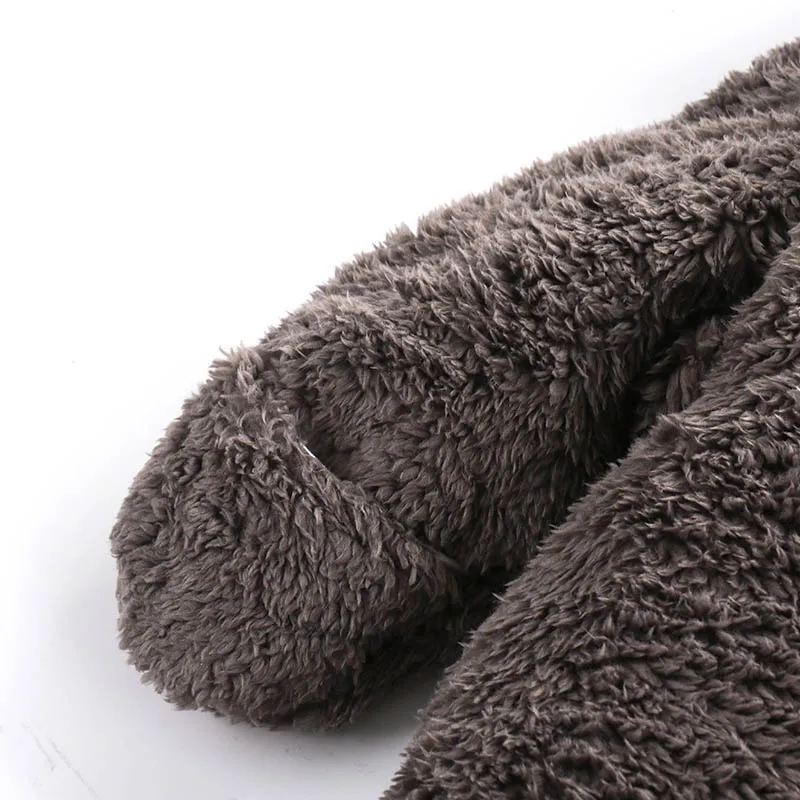 Traje de una pieza para beb&eacute; reci&eacute;n nacido, traje de hip-hop y crawl para beb&eacute; ni&ntilde;a-3