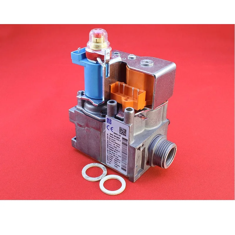 клапан sit sigma 845. газовый клапан 820 nova mv 0. 820. газовый клапан для котла протерм. сит 830 тандем газовый клапан.